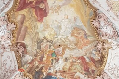 800 Years of History: A Munich GPS Audio Tour - Marienplatz to St. Peters Church: learn the square before you chase details