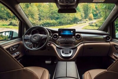 Arrival Transfer Munich Train Station to Munich by Luxury Van - Getting to Your Hotel in the City Center (and When Fees Change)