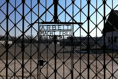 Dachau Concentration Camp Private Tour by Train from Munich - Why private really matters here (and where it can go wrong)