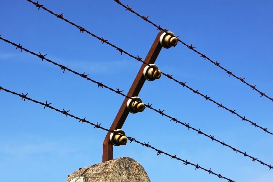 From Munich: Dachau Concentration Camp Private Tour by Car - FAQ
