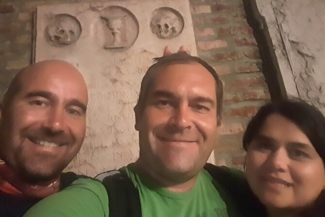 Ghosts of Munich: The Haunted Apprentice Exploration Game - Start at Odeonsplatz: Leo von Klenze’s Italian-style square and a 1921 clash