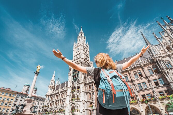 Jewish Museum & Jewish Quarter Guided Tour with Tickets - Price and value: $248.02 per person, and what you actually get