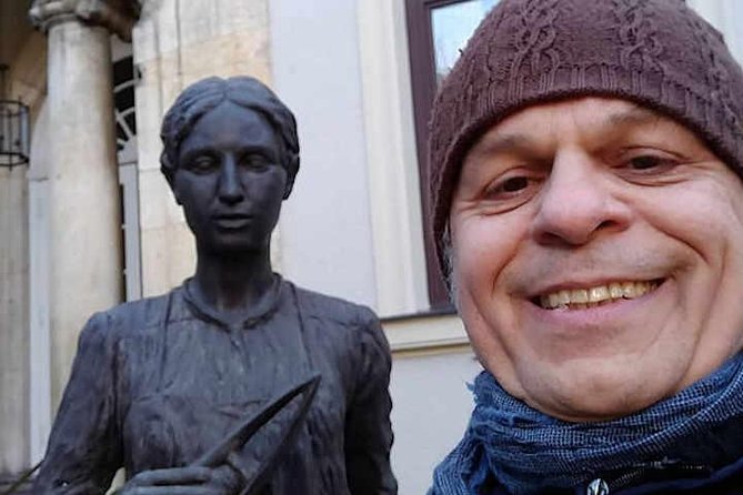 Munich: Alte Pinakothek with ticket - Alte Pinakothek in 2 Hours: What This Guided Format Really Does
