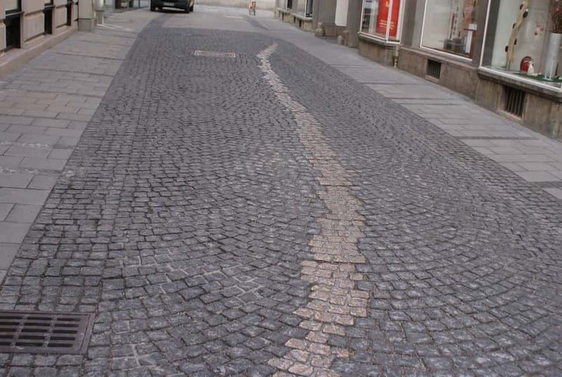 Munich and Nazi History Combination Day Tour Small Group - Key things that make this tour worth your time