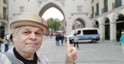Munich: Bavarian Beer Walking Tour with Samples - The Beer and Oktoberfest Museum stop: where the lessons click