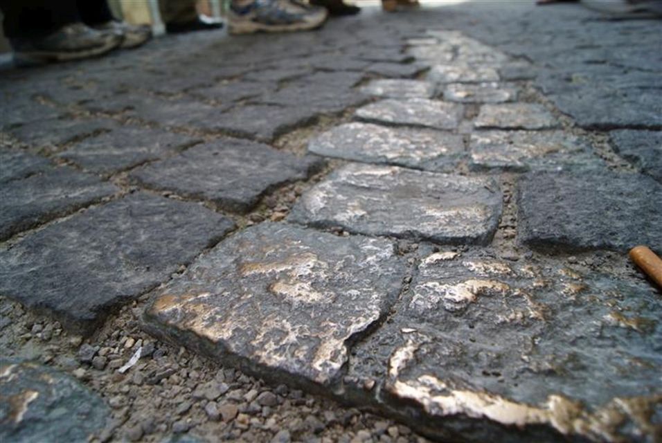 Munich: Birthplace of the Third Reich Guided Walking Tour - Munich’s streets as evidence: what this tour is really about