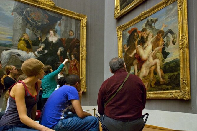 Munich City Pass: Admission to 45 activities and Public Transport - What You Actually Get With the Munich City Pass (1 to 5 Days)