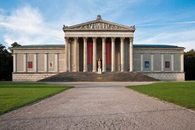 Munich City Pass: Admission to 45 activities and Public Transport - Old Masters to Modern Art: Your Museum Route That Makes Sense