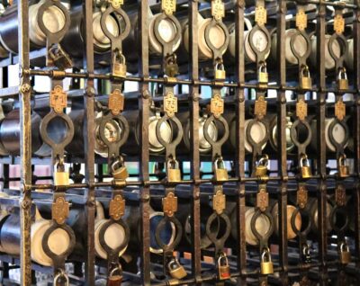 Munich: Food Tour Beer- 3 small beers & "Brotzeit" in GERMAN - Hofbräuhaus: where the legends live (and why the details matter)