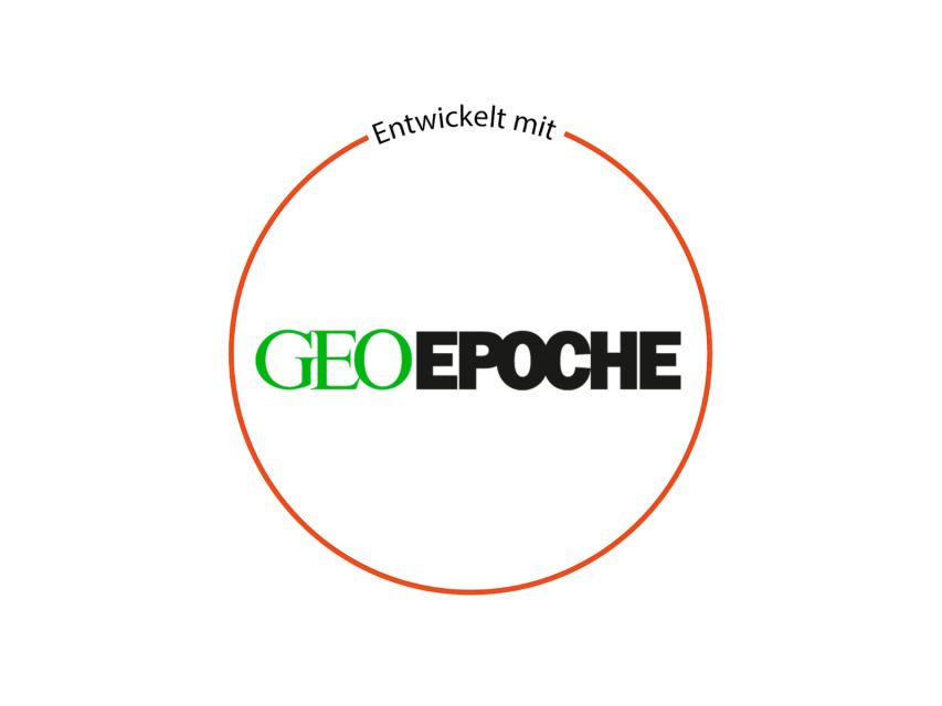 Munich: Historical Walking Tour Maxvorstadt with GEO Epoche - Key highlights to plan around