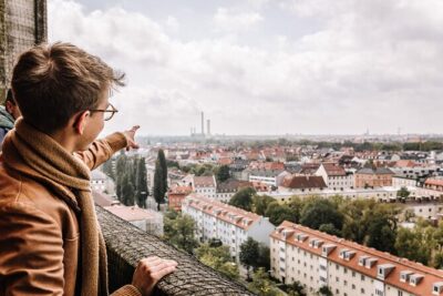 Munich Private & Personalized Half-Day Tour with a Local Guide - Price and logistics: is $163.98 per person good value?