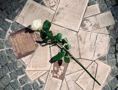 Munich: Resistance against Hitler - Historical Walking Tour - Alex the guide: local focus, clear answers, and visuals that help
