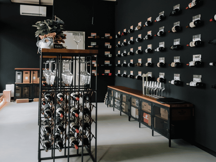 Munich: Romantic Wine Experience for Two at Viktualienmarkt - Who Should Book This Wine for Two (and Who Should Skip)
