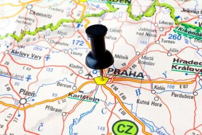 Munich to Prague - Private Transfer with 2 hours of Sightseeing - What 1 Hour vs 2 Hours Really Means on the Ground