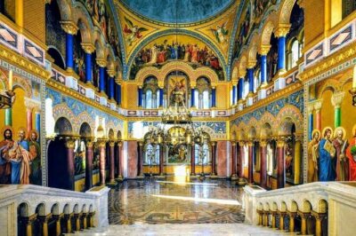 Neuschwanstein and Hohenschwangau Exclusive Skip-the-Crowds Tour - Lake Starnberg and Ludwig II’s Most Unsettling Chapter