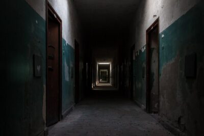 Private Dachau Concentration Camp Memorial Site Tour from Munich - On-Site Visit: How the Roughly 3-Hour Memorial Time Feels