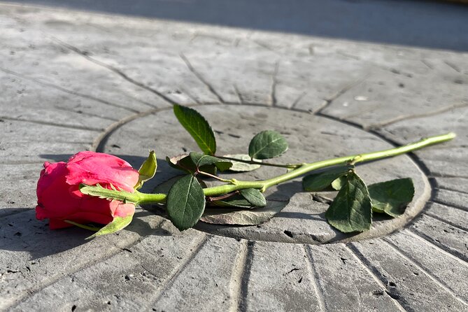 Private Dachau Concentration Camp Memorial Site Tour from Munich - Price and Value: What You’re Really Paying For