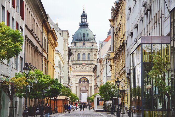 Private day trip from Munich to Eagle's Nest and Salzburg - How the driver experience really works (and what to ask for)