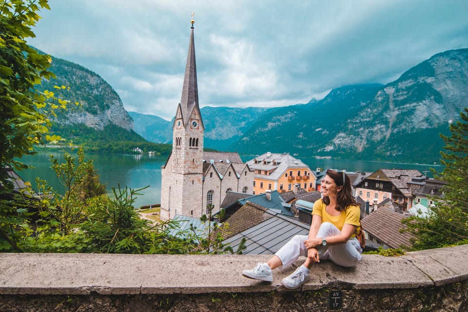 Private day trip from Munich to Eagle's Nest & Hallstatt - Key points to know before you go