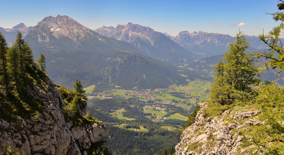 Private day trip from Munich to Eagle's Nest & Hallstatt - Price and value: what $530 per person really buys