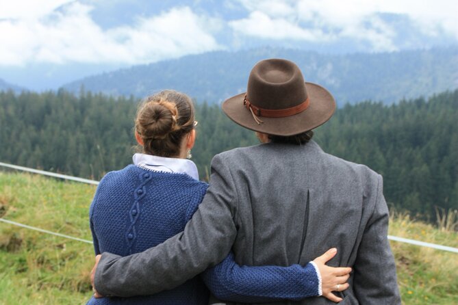 Private Day Trip from Munich to Neuschwanstein and Linderhof - Timing, Pace, and the One Mistake That Can Cost You