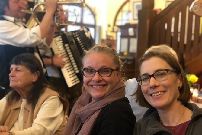 Private Munich History and Beer Culture Walking Tour - Frauenkirche to Rathaus-Glockenspiel: the two iconic symbols you’ll want early