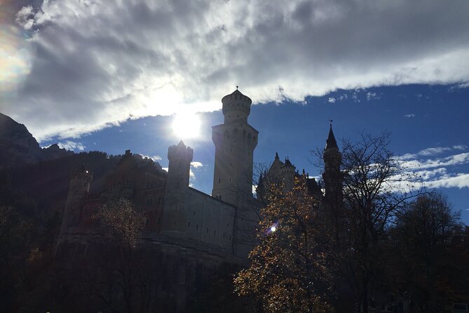 Private Neuschwanstein Castle and Brewery Tour - Price and Value: What You’re Really Paying For
