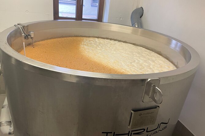 Private Neuschwanstein Castle and Brewery Tour - Who This Tour Fits Best (and Who Might Want Another Option)