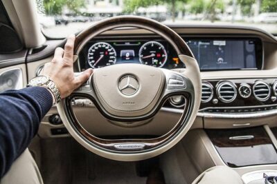 Private Transfer from Munich to Salzburg with 2 hours for sightseeing - Choosing your sightseeing stop: Herrenchiemsee, Hallein, Eagle’s Nest, or Schonau