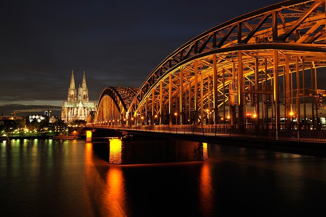 Private transfer from Munich to Vilshofen, 2 hours in Dachau - Your driver experience: English help, luggage care, and on-time pickup
