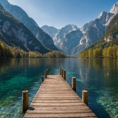 Private trip: Munich to Salzburg, Königssee & Eagle's Nest - Eagle’s Nest (Kehlsteinhaus): what that 3-hour window is for