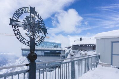 Private Zugspitze & Neuschwanstein Castle, Skip The Line & Lunch - Neuschwanstein Day: Mary’s Bridge, Best Angles, Then Outside Views